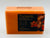 Turmeric soap