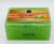 Aloe soap 3 pcs