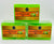 Aloe soap 3 pcs